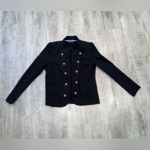 Tommy Hilfiger coat